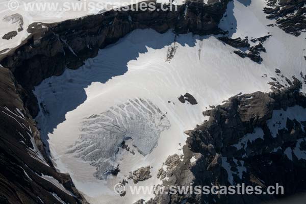 Diablerets