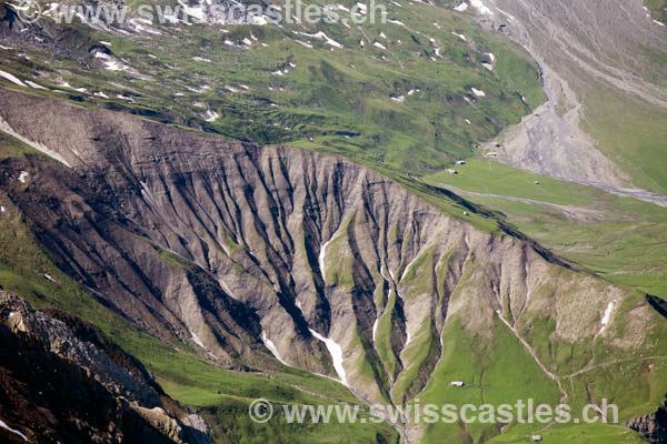 Engstligenalp