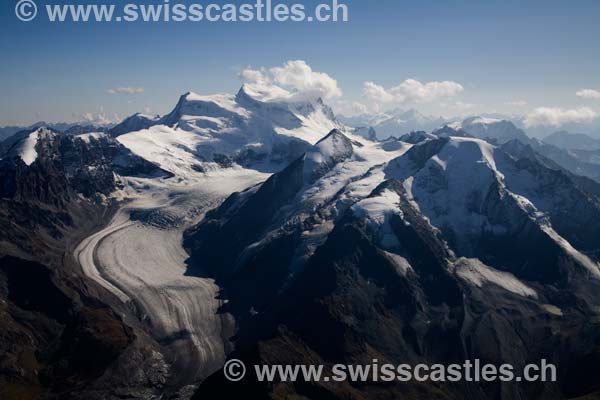 Grand Combin