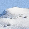 Grand Combin