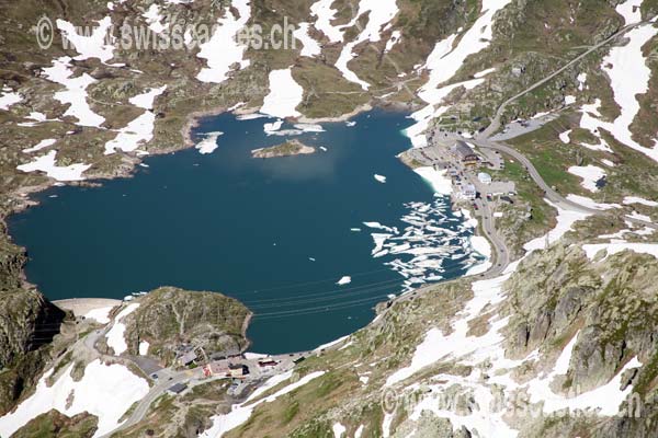 Grimsel