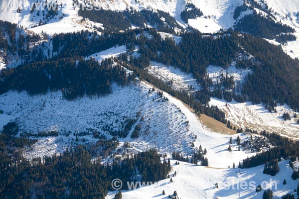 Châtel st denis