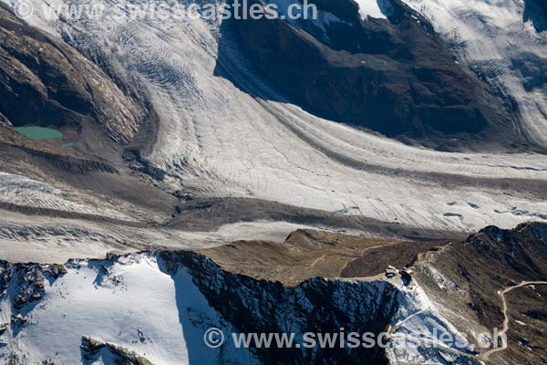 Monte Rosa