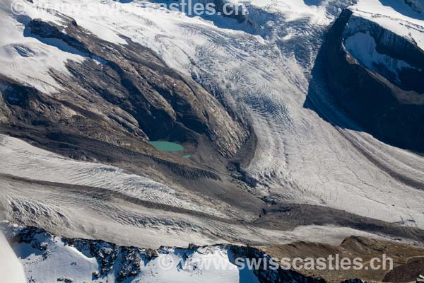 Monte Rosa