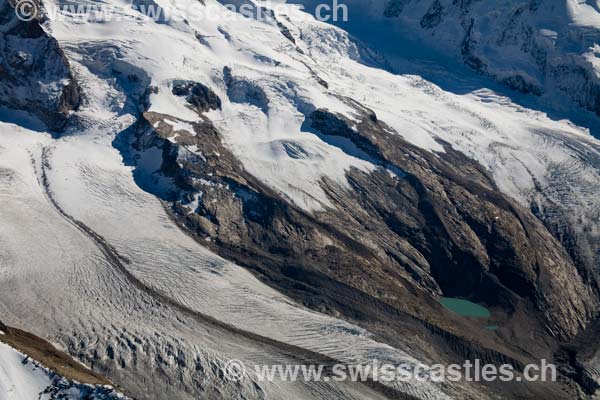 Monte Rosa