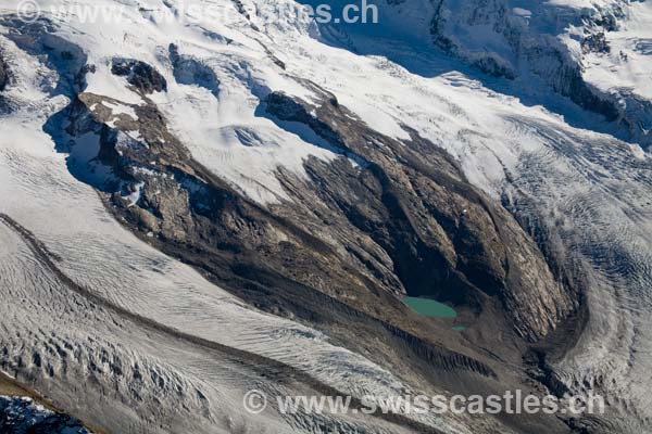 Monte Rosa