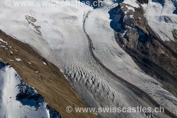 Monte Rosa