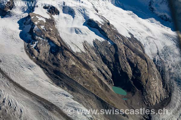 Monte Rosa