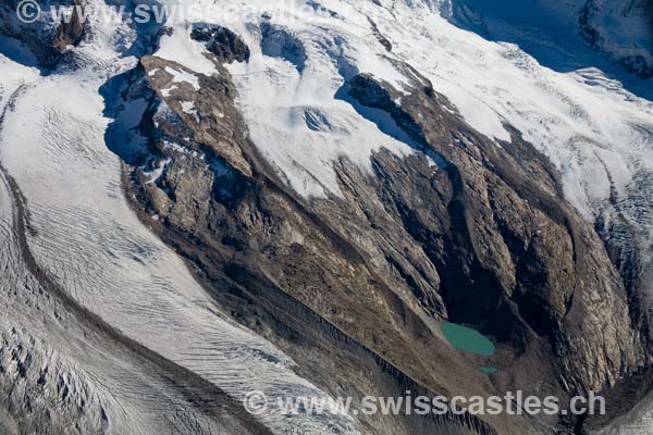 Monte Rosa