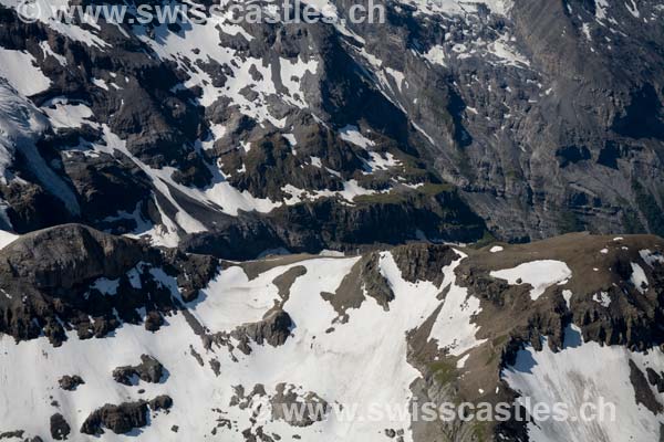 Oeschinensee