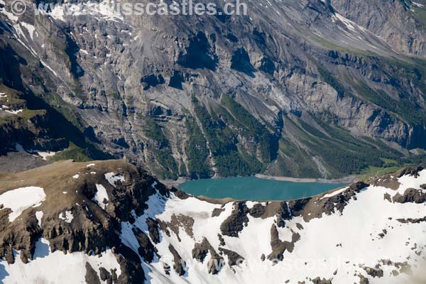 Oeschinensee