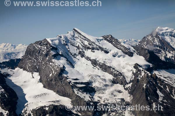 Oeschinensee