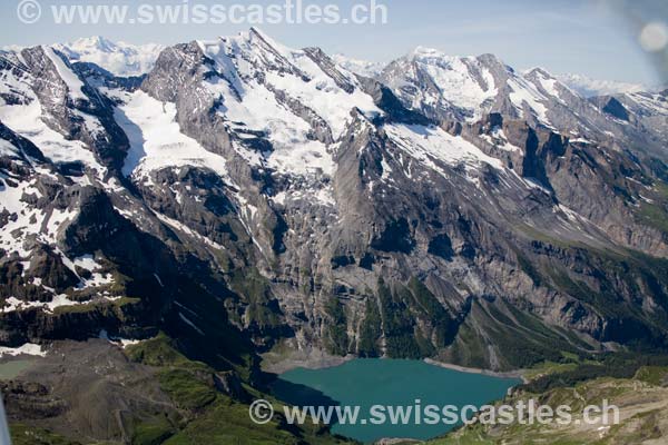 Oeschinensee