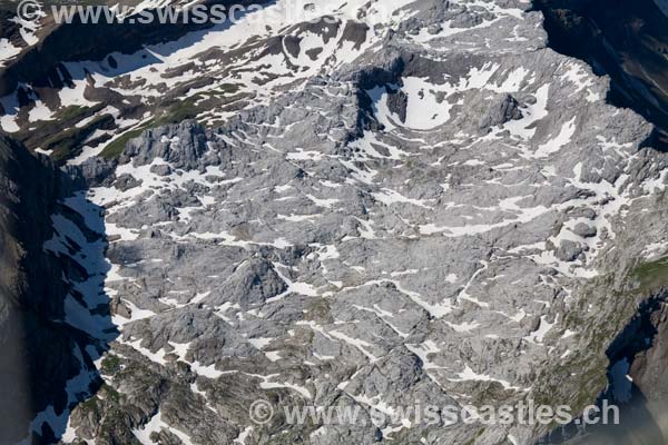 Schluchhorn