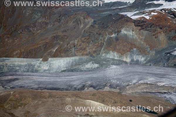 triftjigletscher