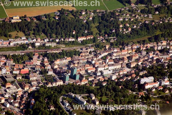 Le Locle