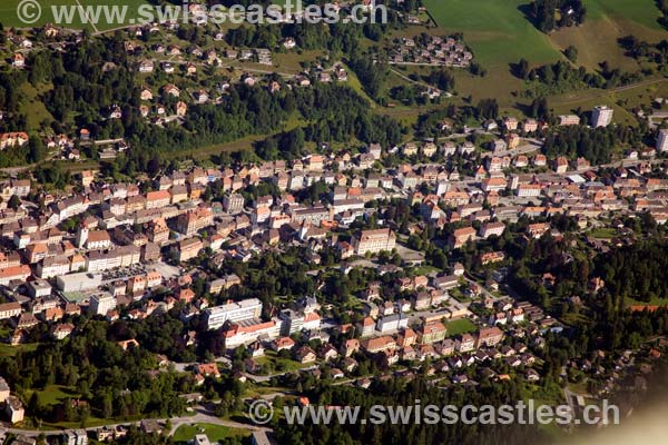 Le Locle