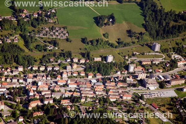 Le Locle