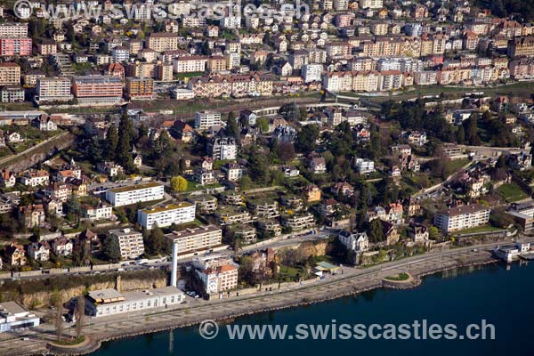 Neuchatel