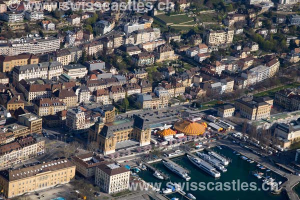 Neuchatel