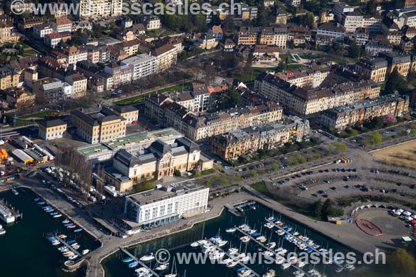 Neuchatel