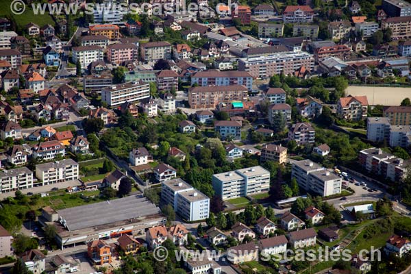 Neuchatel