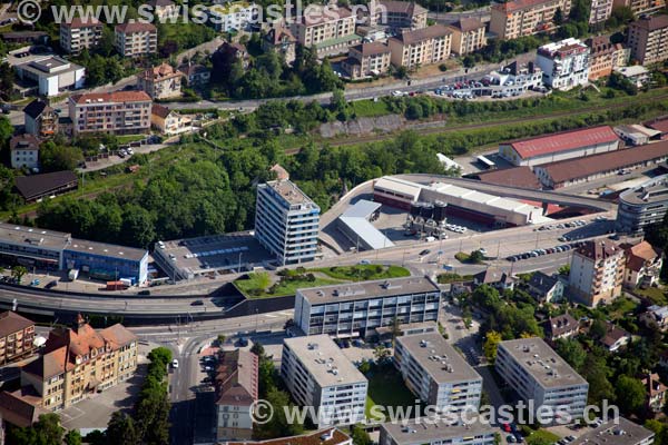 Neuchatel