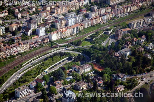 Neuchatel