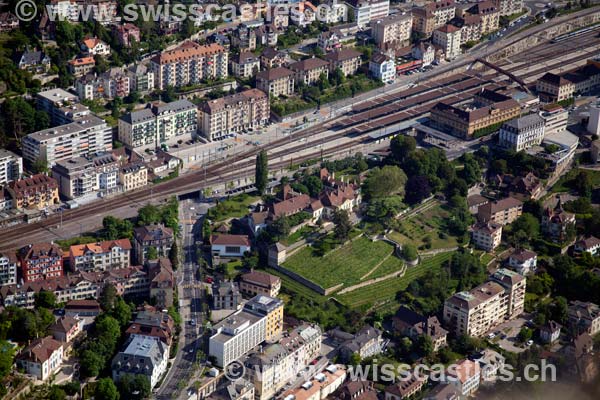 Neuchatel