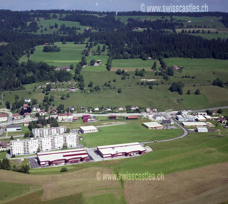 Le Locle