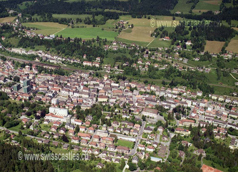 Le Locle