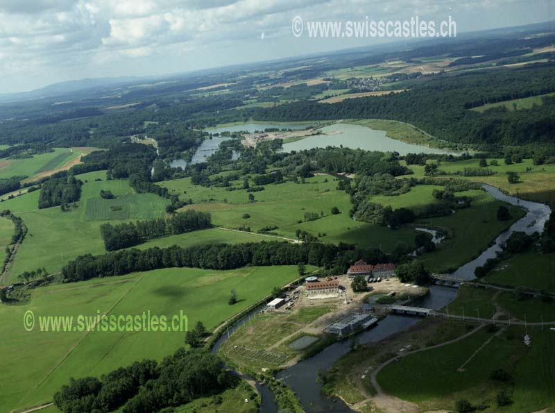 Le Locle