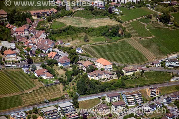 Hauterive