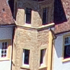 Hauterive