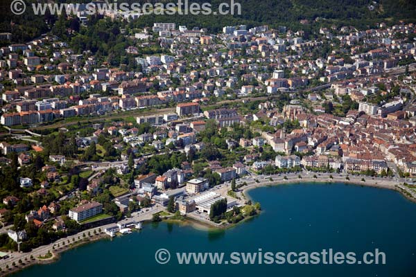 Neuchatel