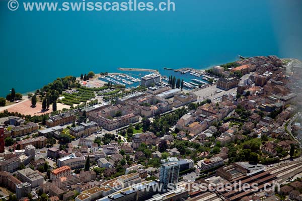 Neuchatel