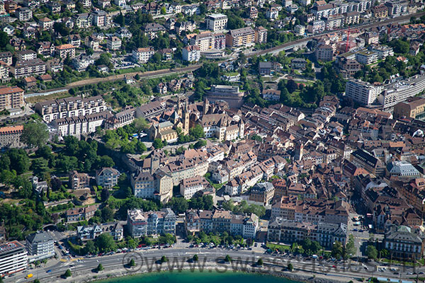 Neuchatel