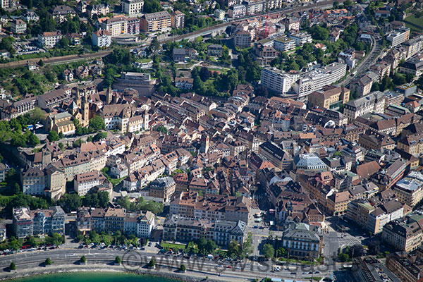 Neuchatel