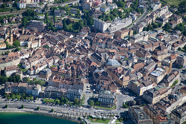 Neuchatel