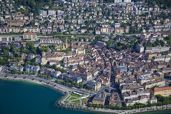 Neuchatel