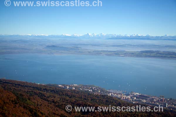 Neuchatel