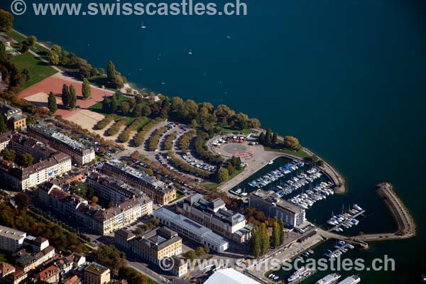 Neuchatel