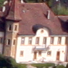 Hauterive