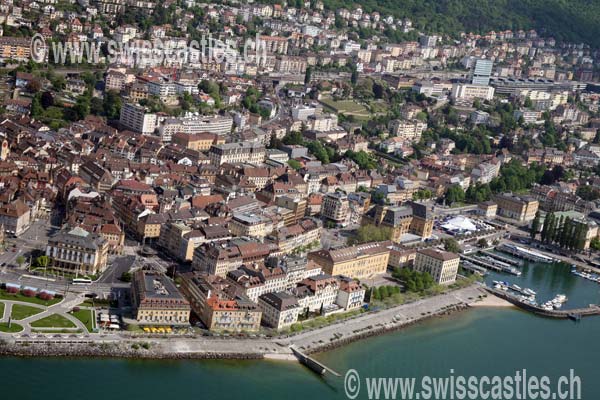 Neuchatel