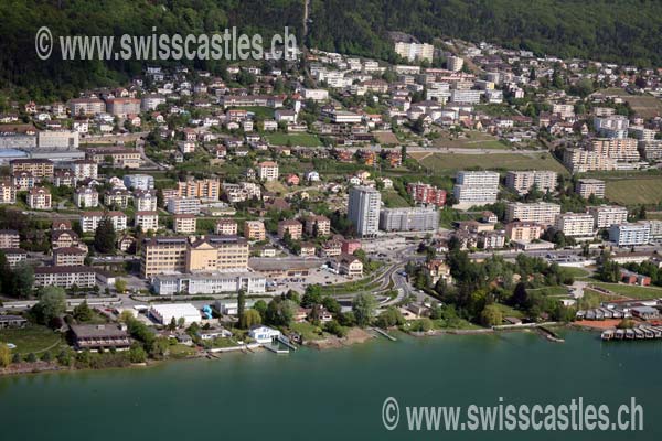 Neuchatel