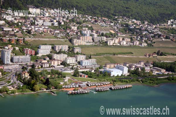 Neuchatel