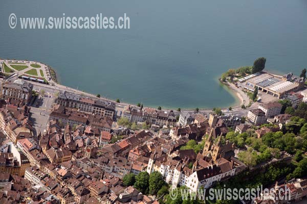 Neuchatel