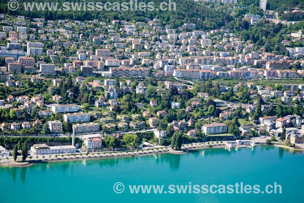 Neuchatel