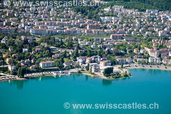 Neuchatel