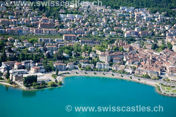 Neuchatel